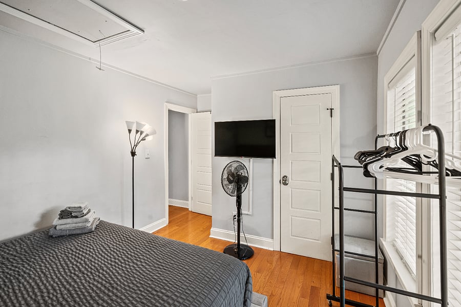 Furnished Finder property 838562_1 photo 23