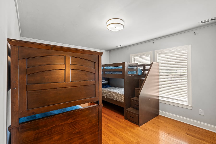 Furnished Finder property 838562_1 photo 24