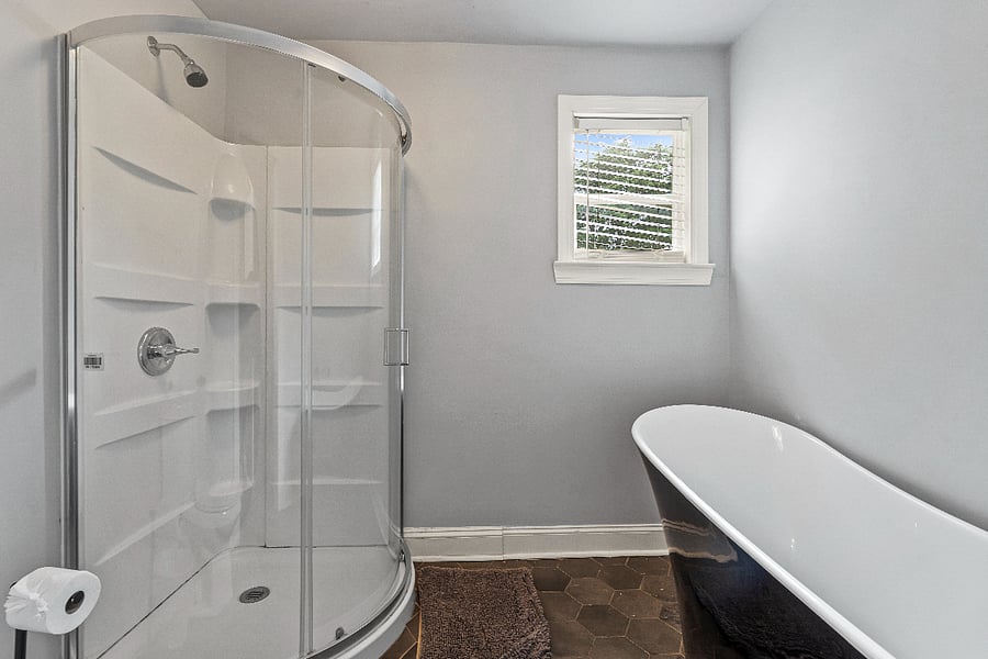 Furnished Finder property 838562_1 photo 27