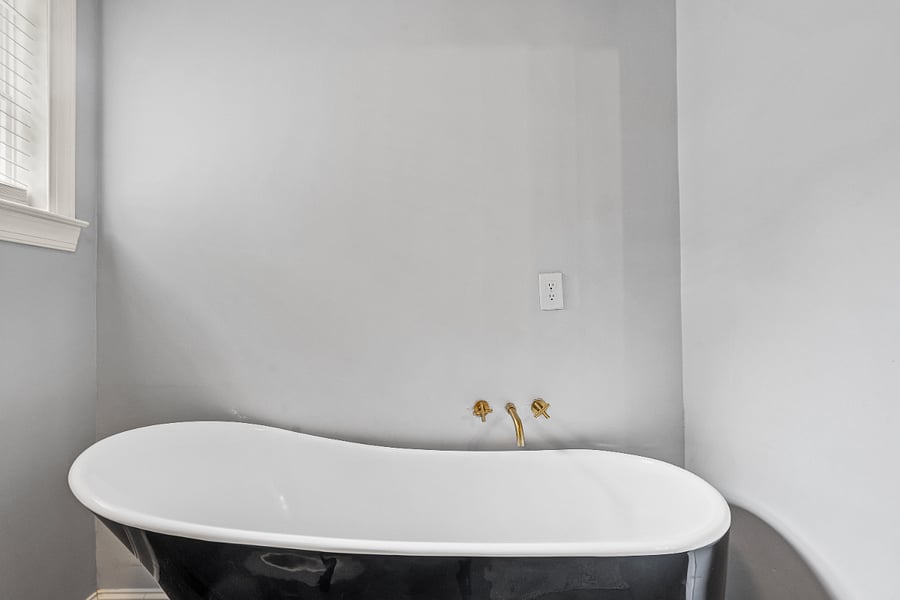 Furnished Finder property 838562_1 photo 28