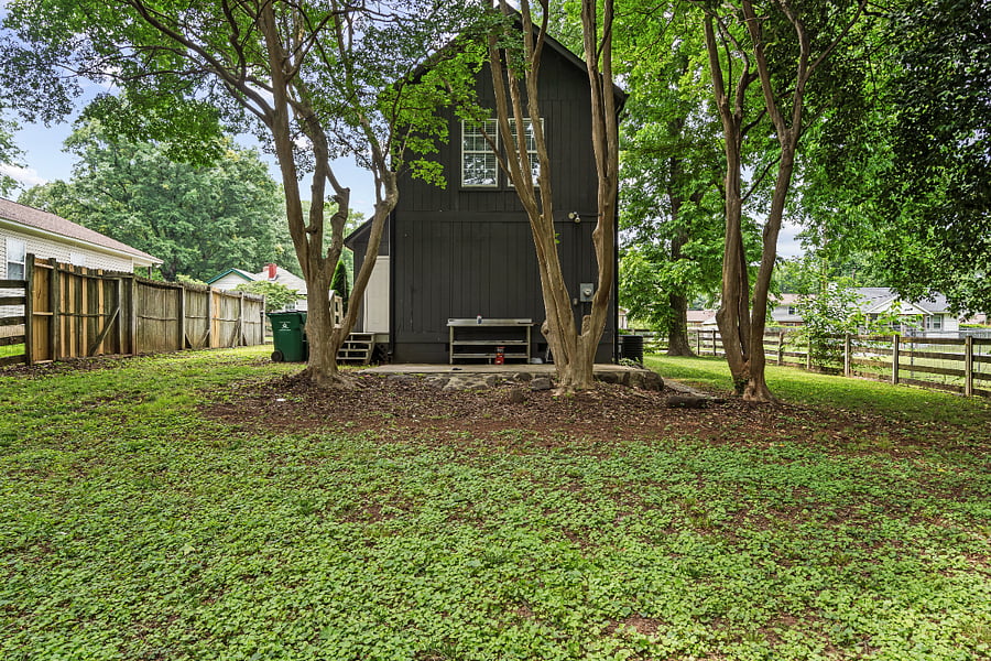 Furnished Finder property 838562_1 photo 34