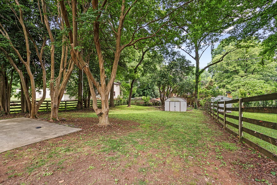 Furnished Finder property 838562_1 photo 35