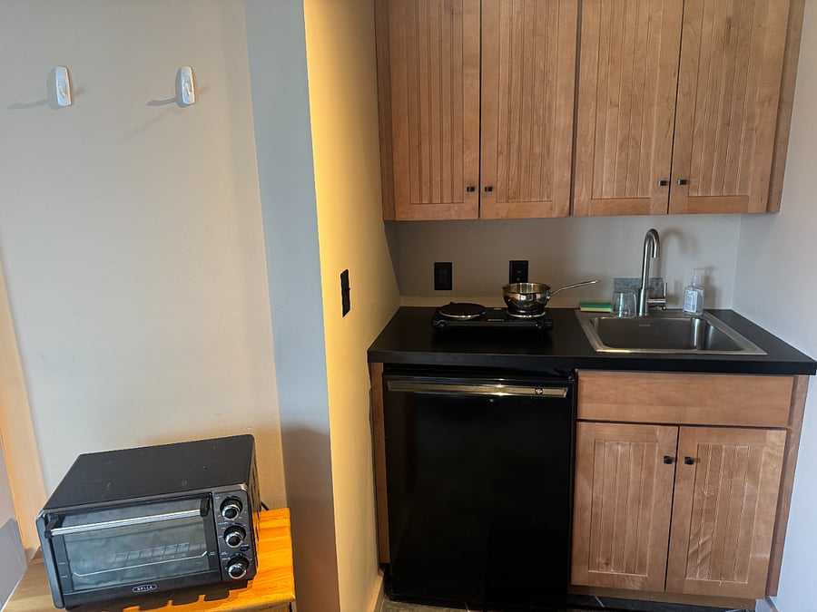 Furnished Finder property 838564_2 photo 5