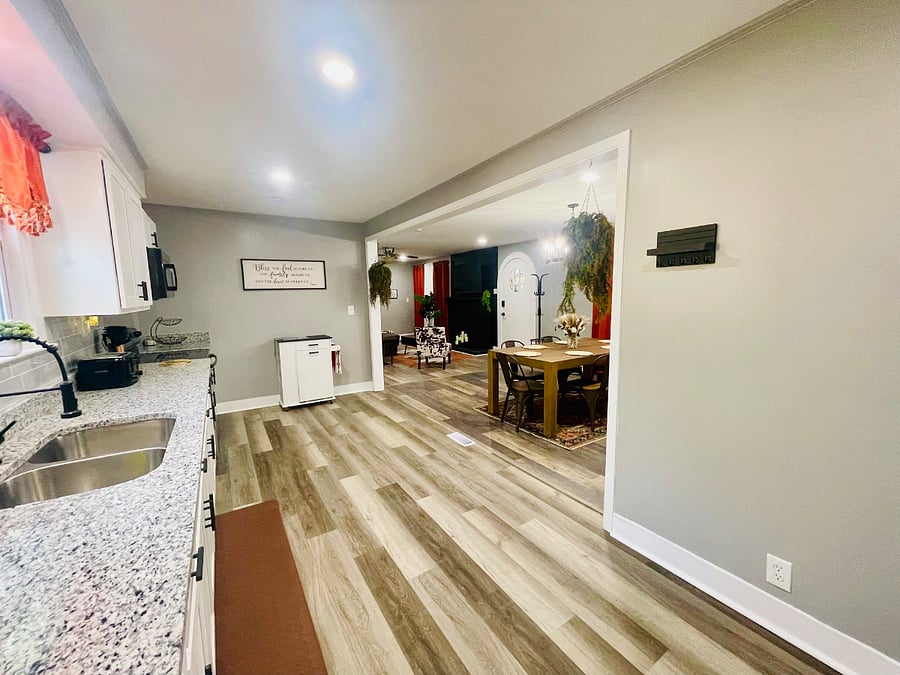 Furnished Finder property 838567_1 photo 6