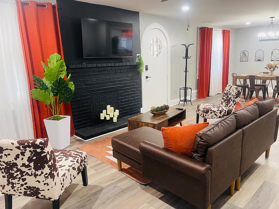 Furnished Finder property 838567_1 photo 7