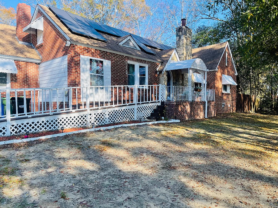 Furnished Finder property 838567_1 photo 8