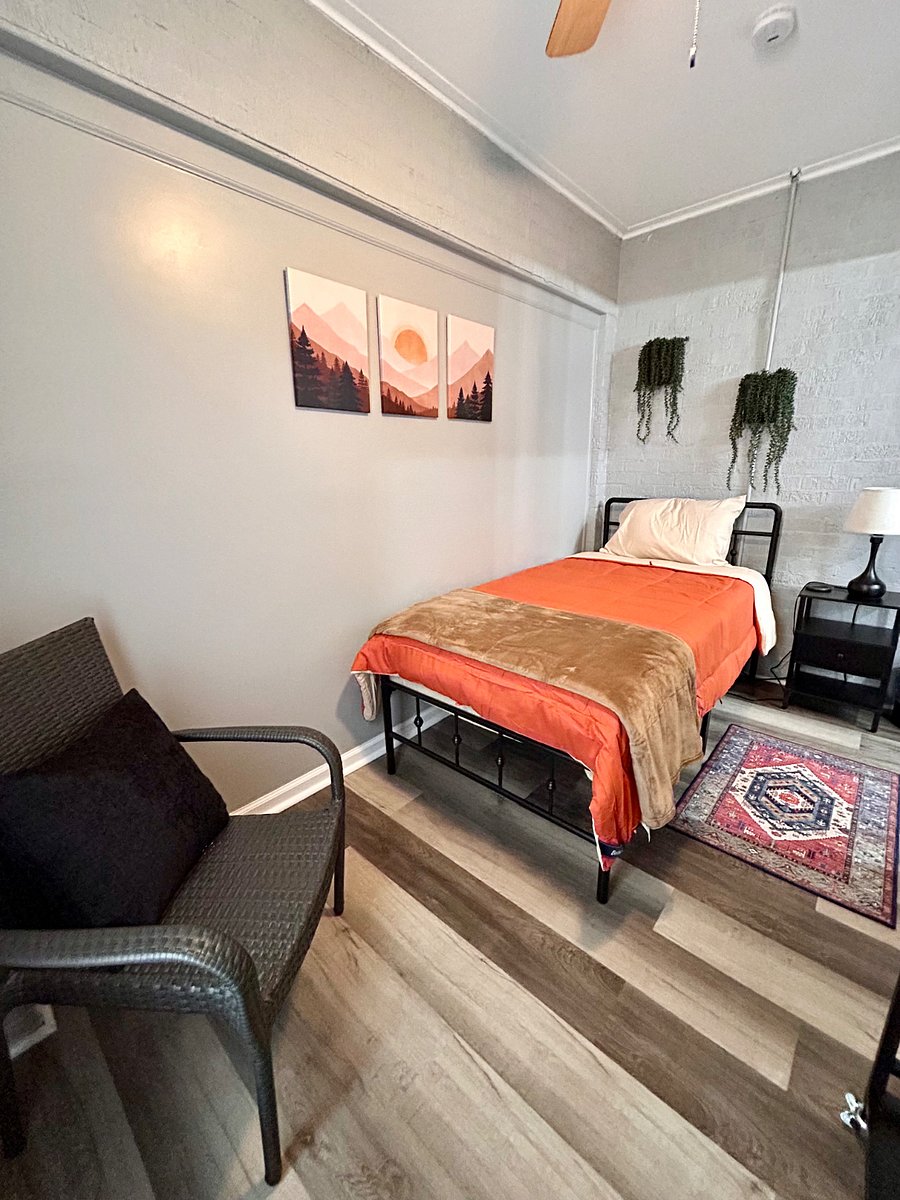 Furnished Finder property 838567_1 photo 9
