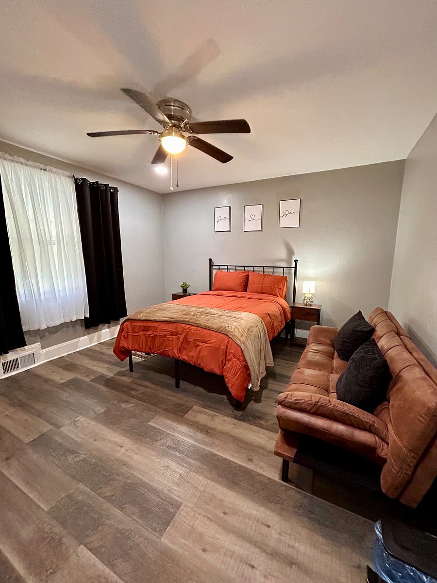 Furnished Finder property 838567_1 photo 10
