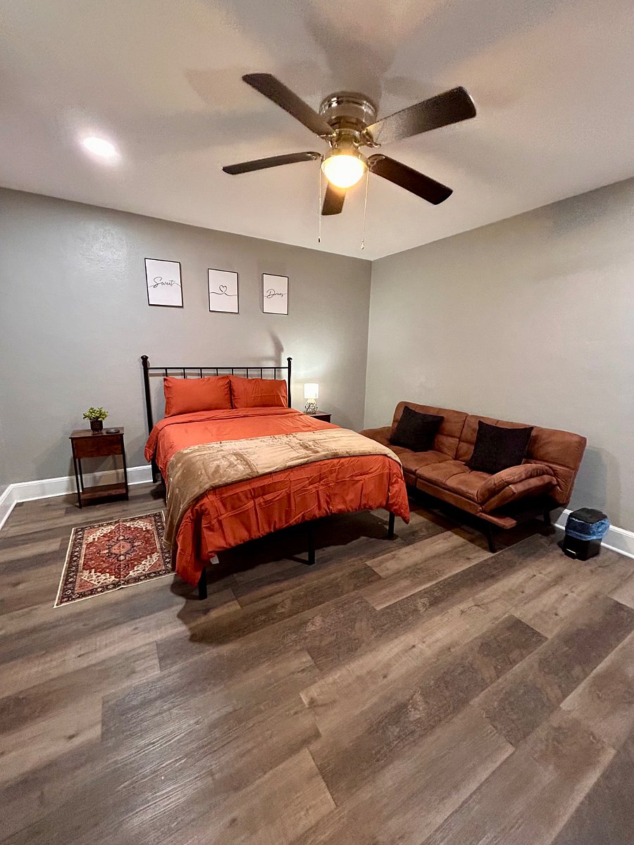 Furnished Finder property 838567_1 photo 11