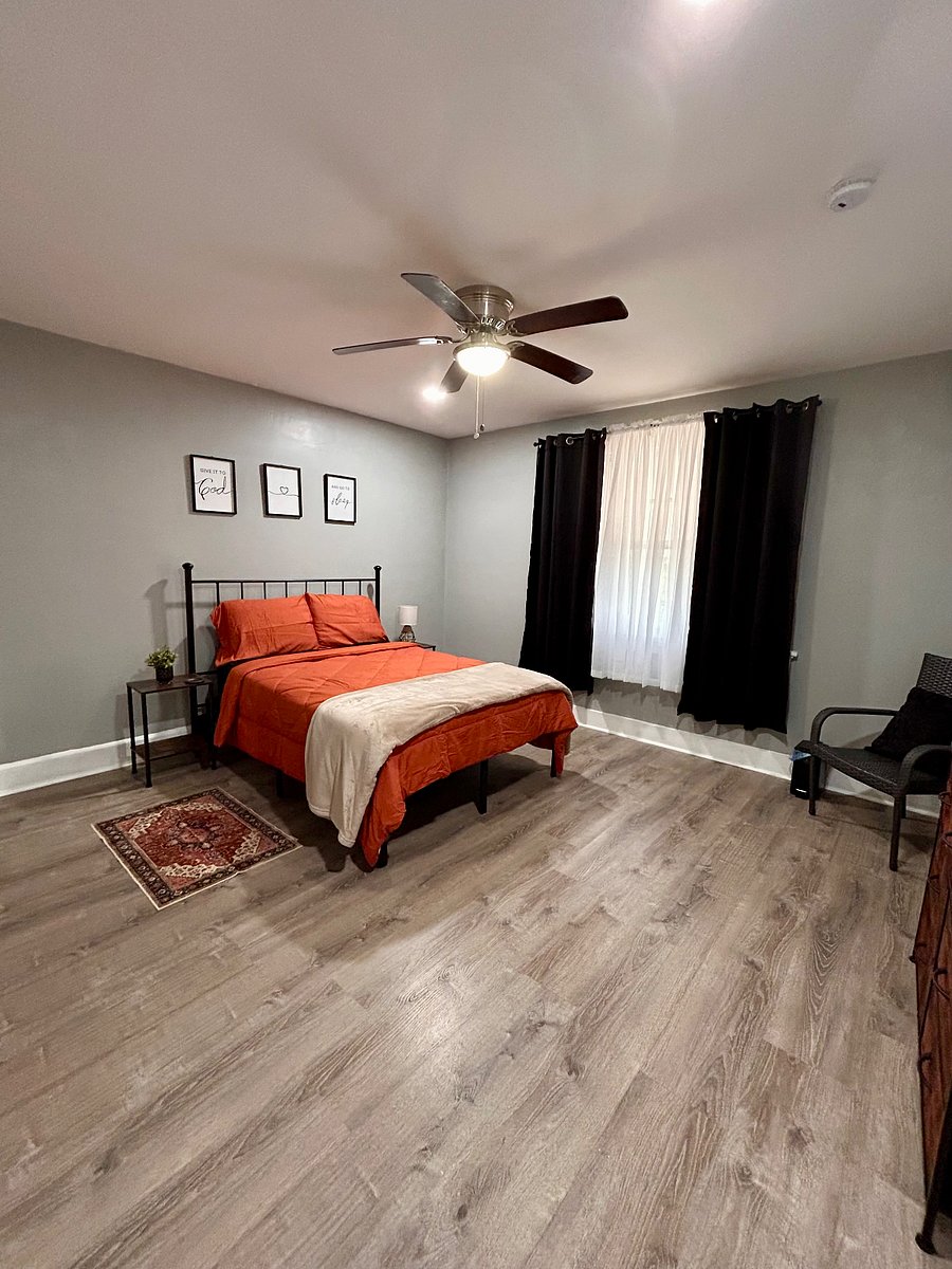 Furnished Finder property 838567_1 photo 12