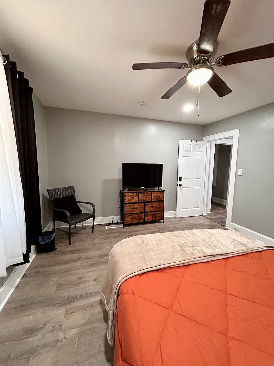 Furnished Finder property 838567_1 photo 13