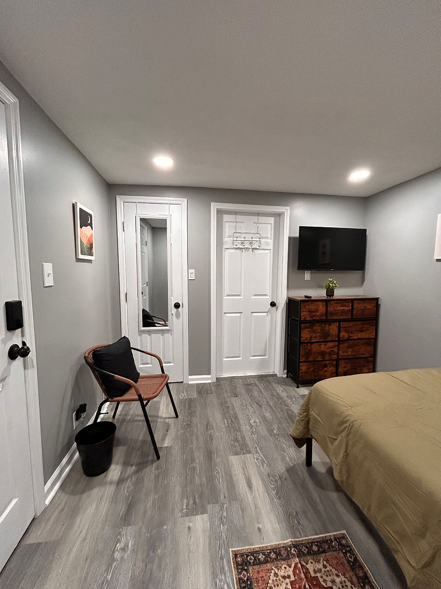 Furnished Finder property 838567_1 photo 14