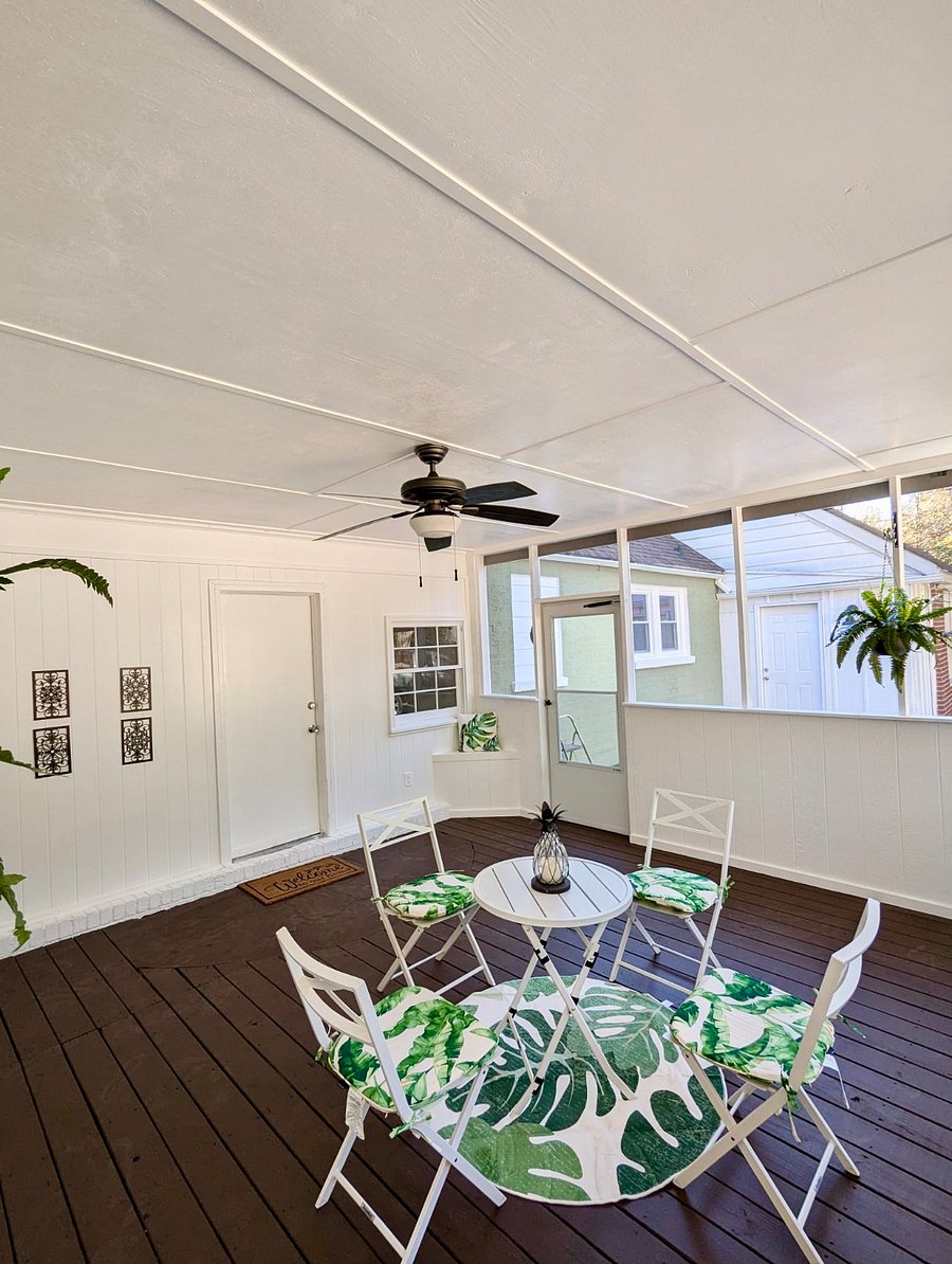 Furnished Finder property 838567_1 photo 15