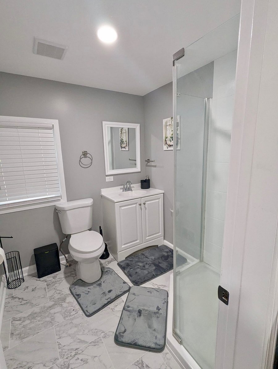 Furnished Finder property 838567_1 photo 16