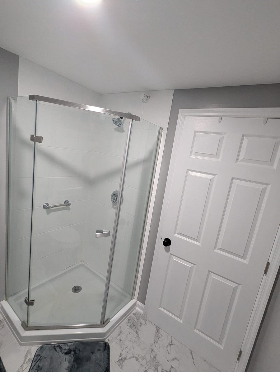 Furnished Finder property 838567_1 photo 17
