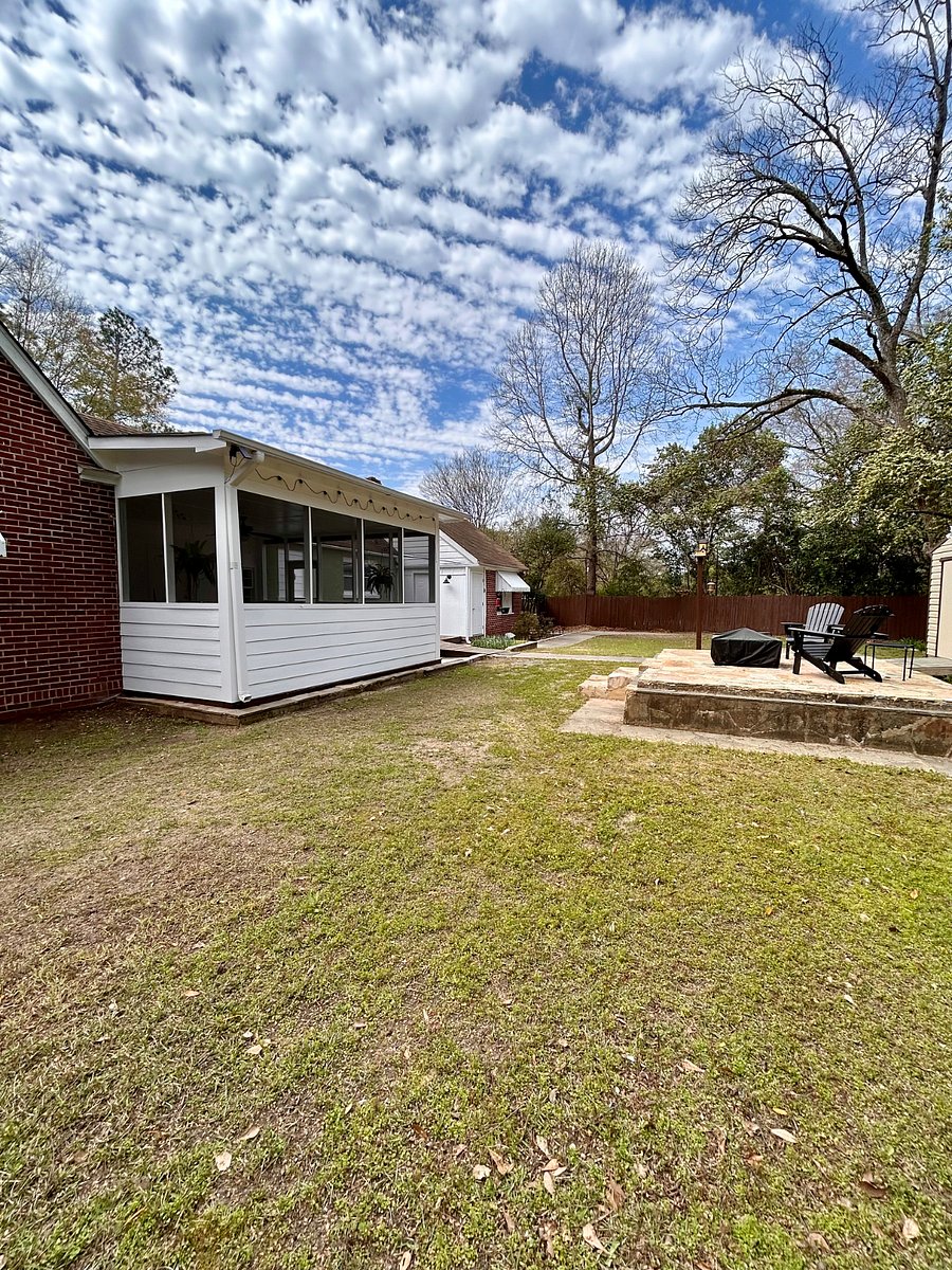 Furnished Finder property 838567_1 photo 24