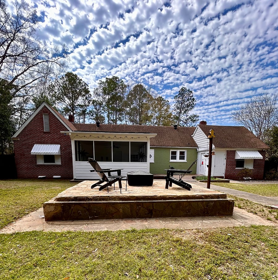 Furnished Finder property 838567_1 photo 25