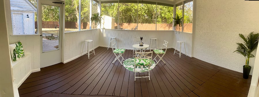 Furnished Finder property 838567_1 photo 26