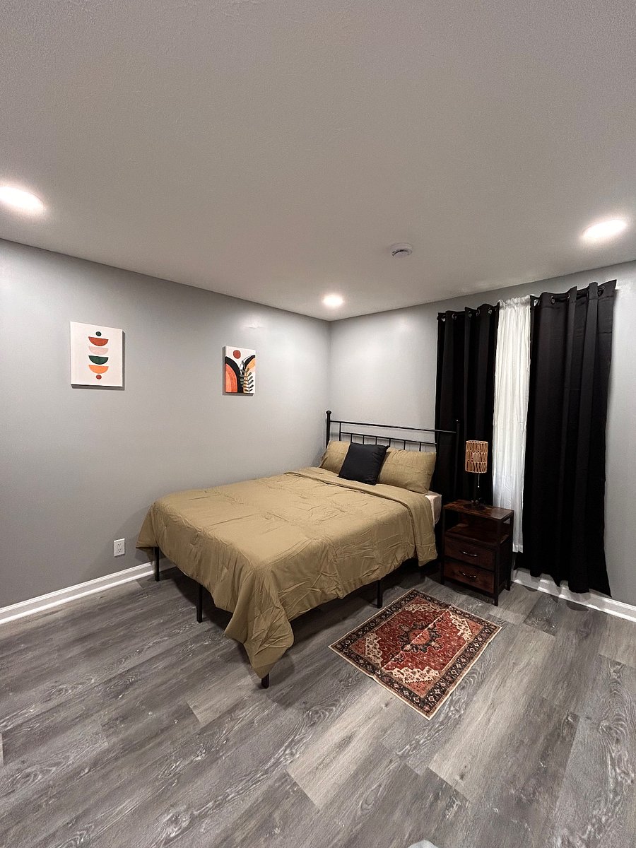 Furnished Finder property 838567_1 photo 27