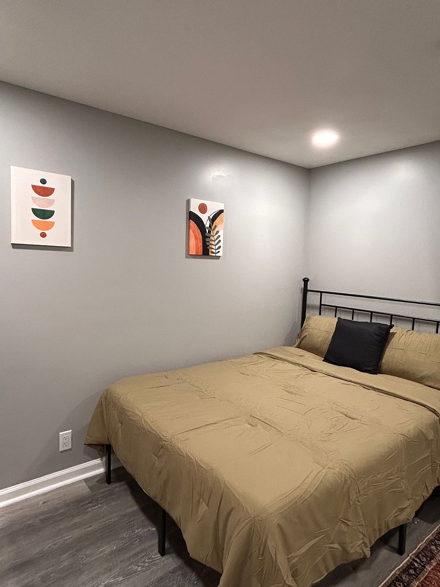 Furnished Finder property 838567_1 photo 28