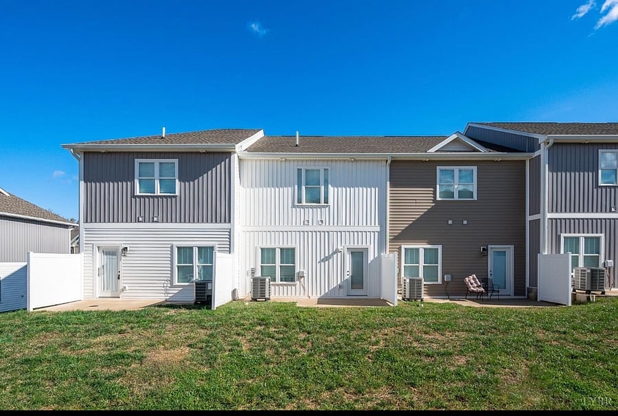 Furnished Finder property 838573_1 photo 11