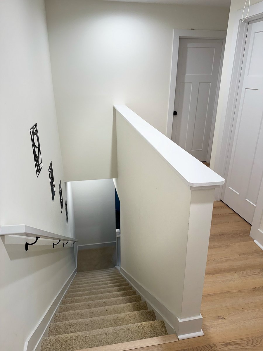 Furnished Finder property 838573_1 photo 5