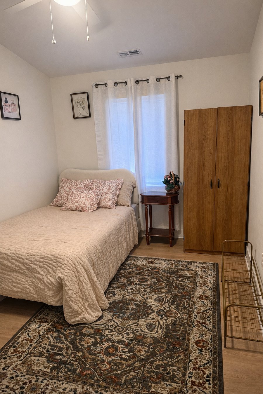 Furnished Finder property 838573_1 photo 9
