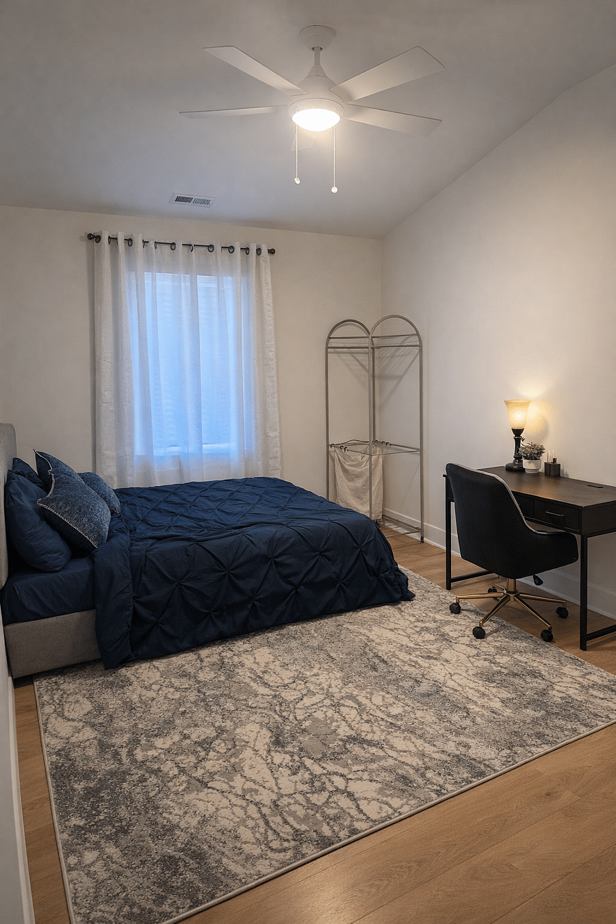 Furnished Finder property 838573_1 photo 7