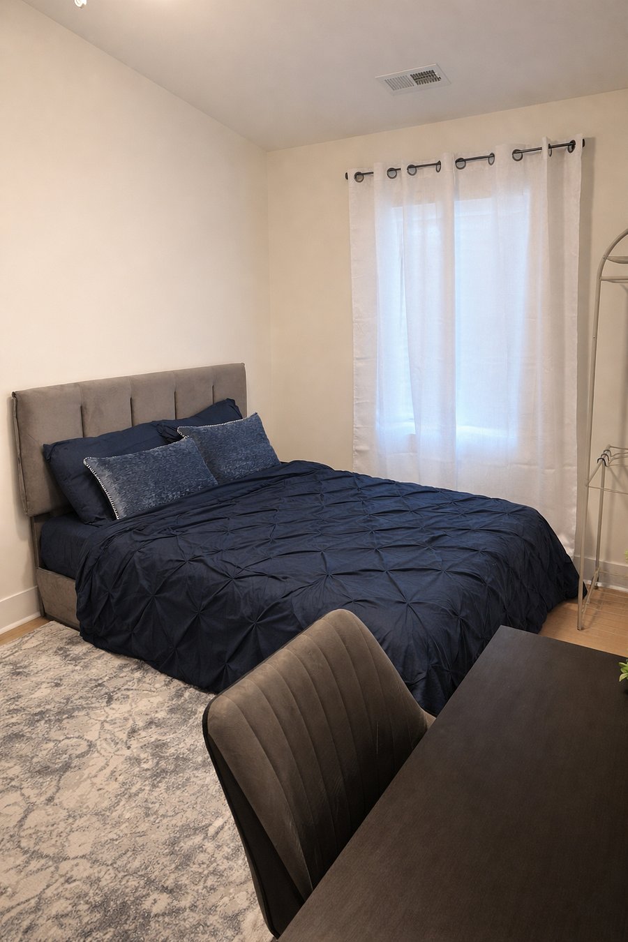 Furnished Finder property 838573_1 photo 6