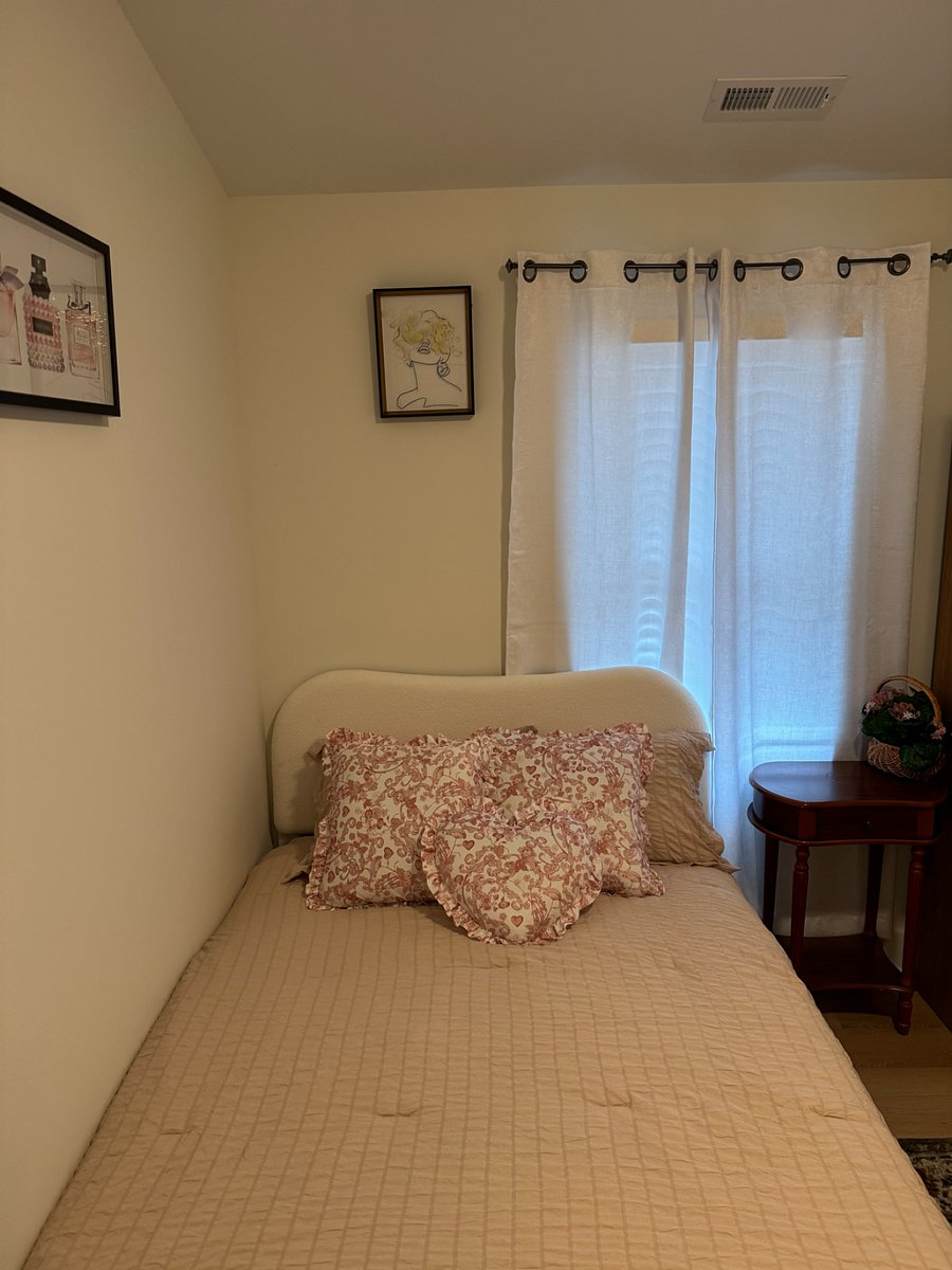 Furnished Finder property 838573_1 photo 8