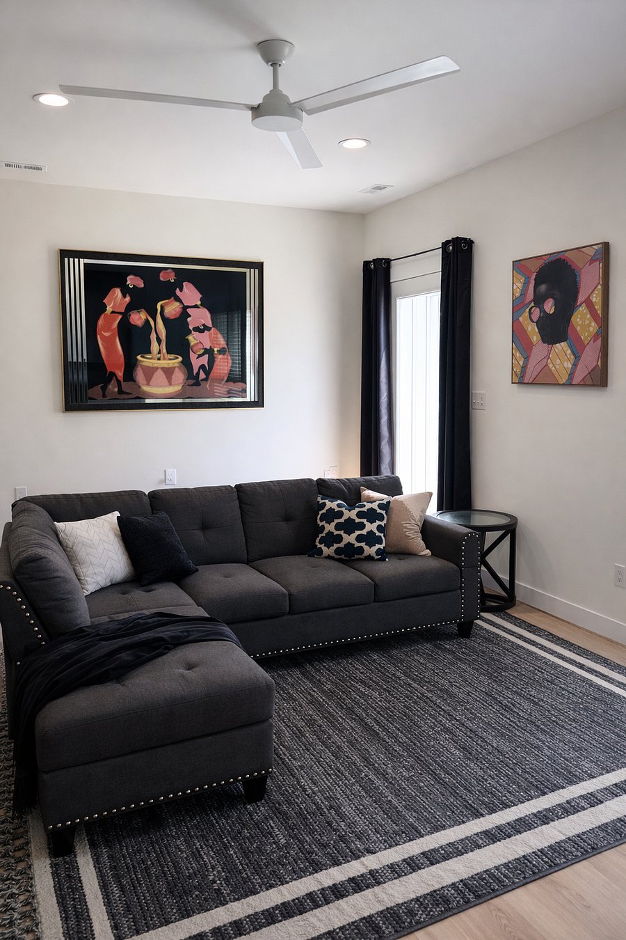 Furnished Finder property 838573_1 photo 4