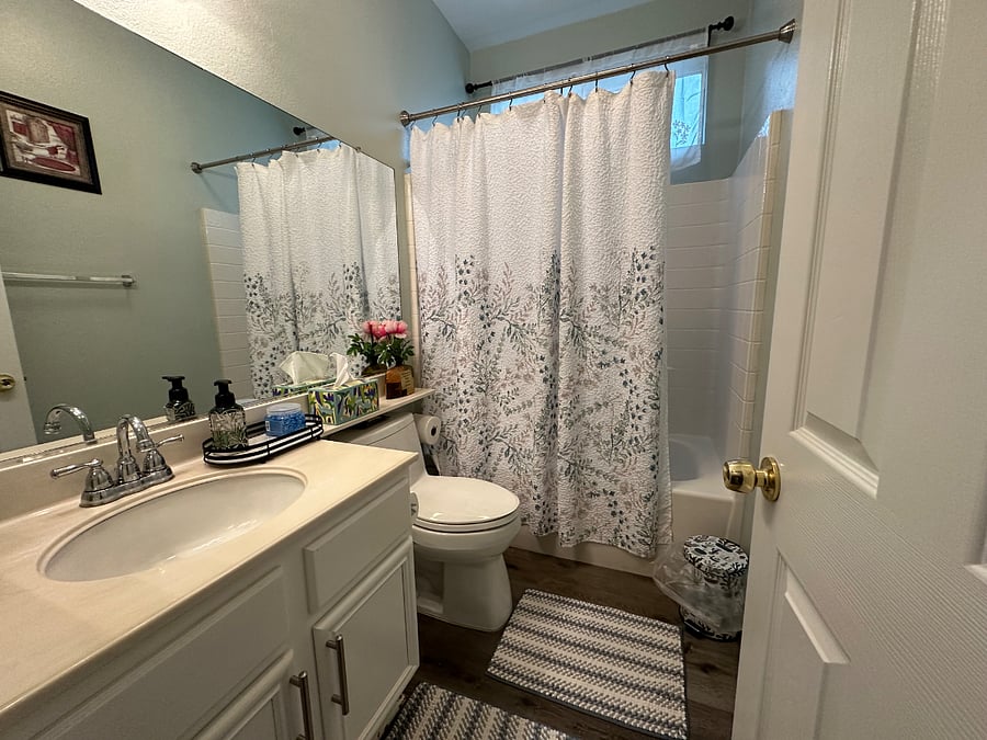 Furnished Finder property 838574_1 photo 3
