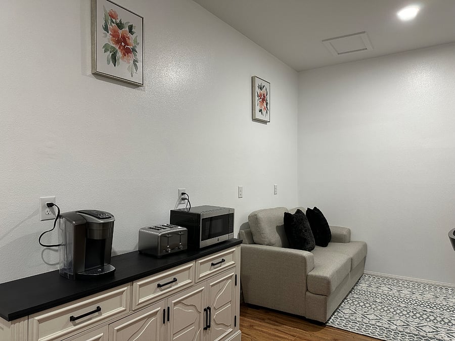 Furnished Finder property 838574_1 photo 5