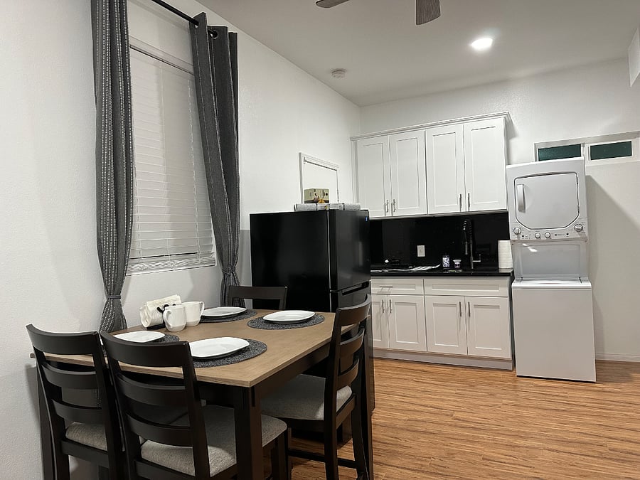 Furnished Finder property 838574_1 photo 6