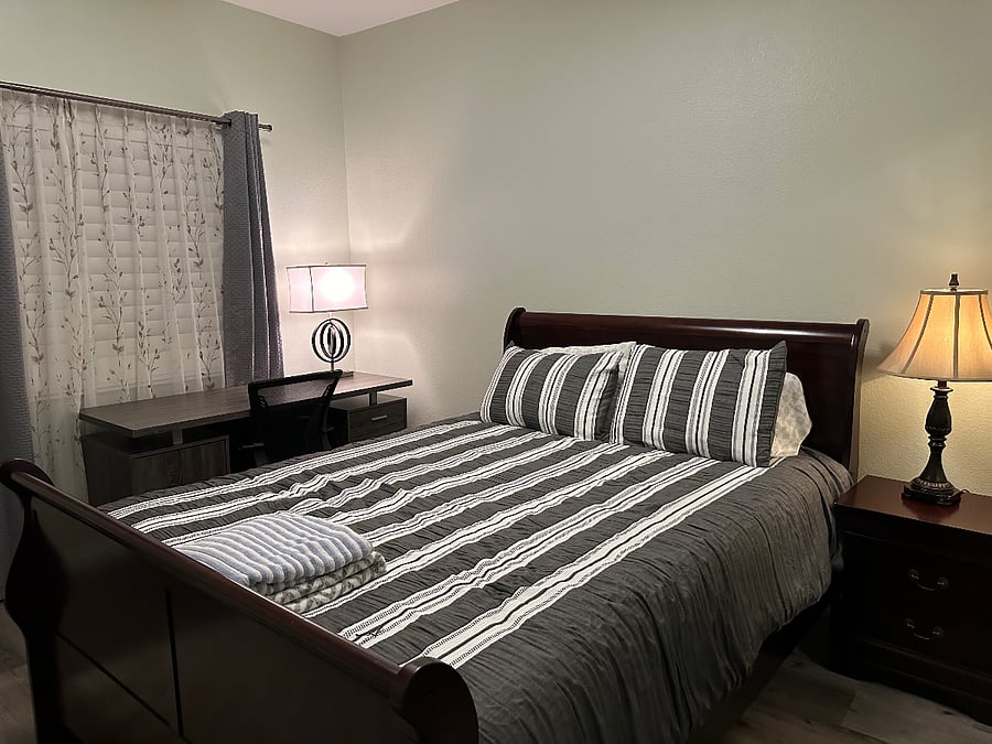 Furnished Finder property 838574_1 photo 7