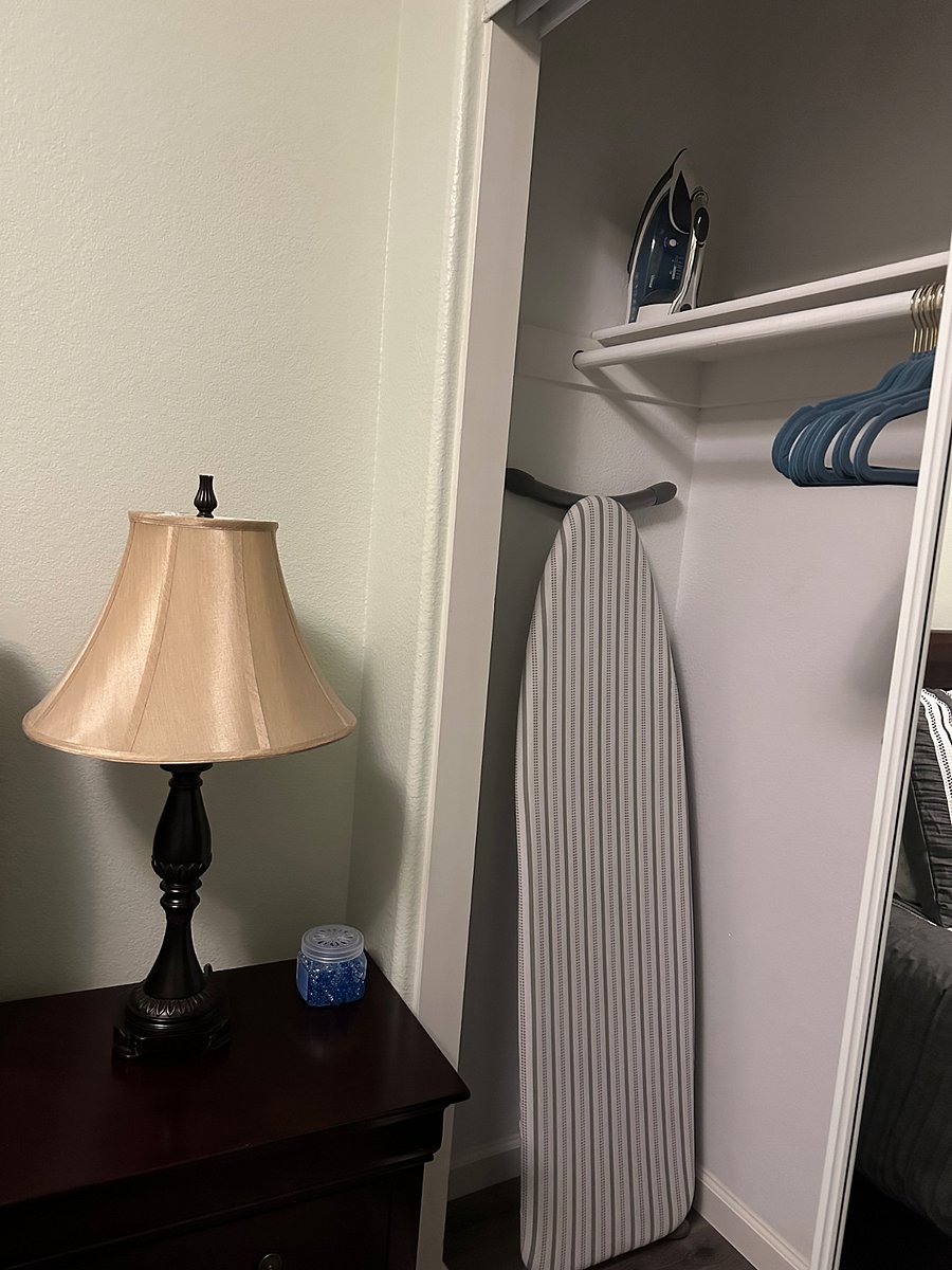 Furnished Finder property 838574_1 photo 9