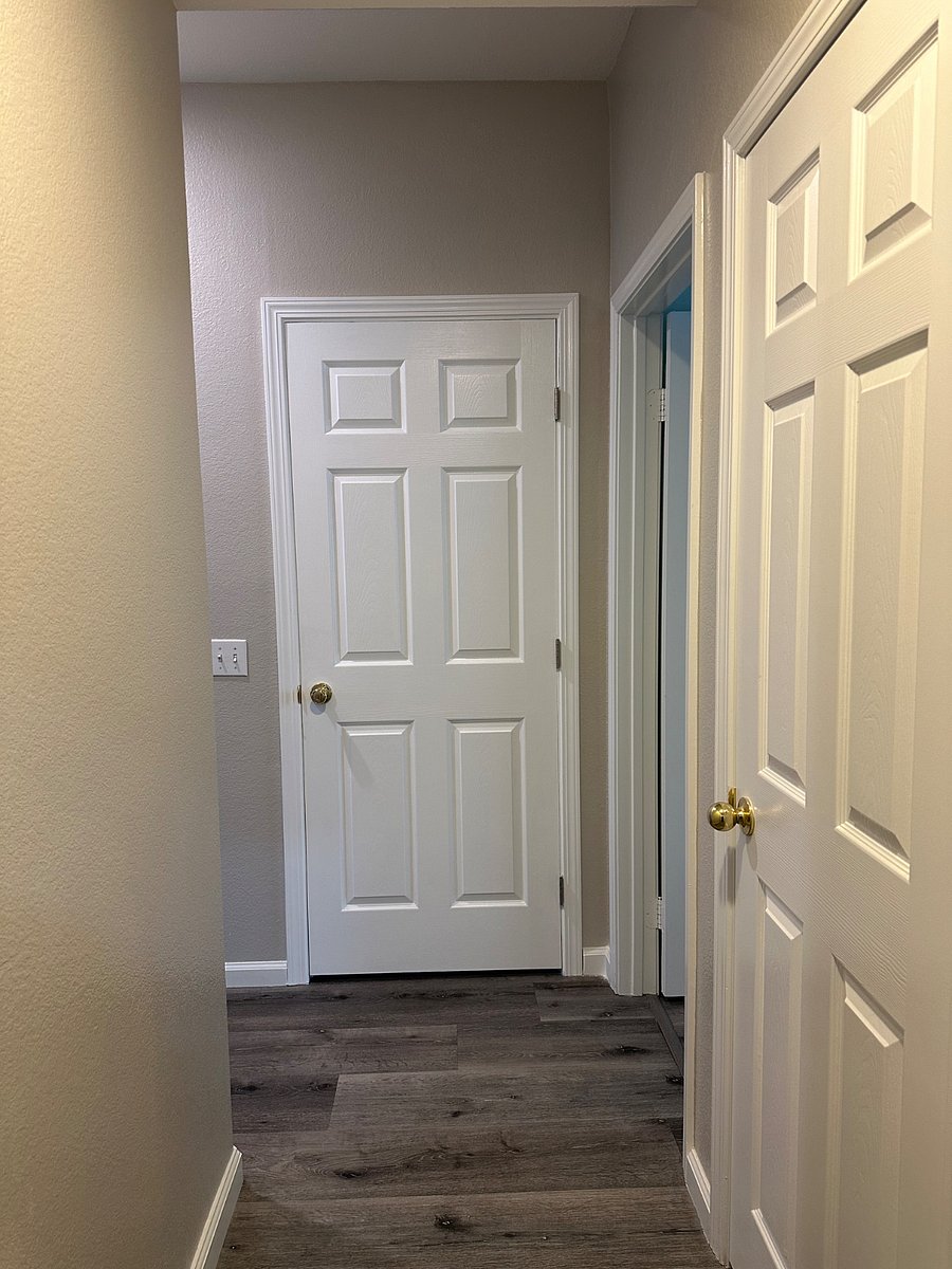 Furnished Finder property 838574_1 photo 11