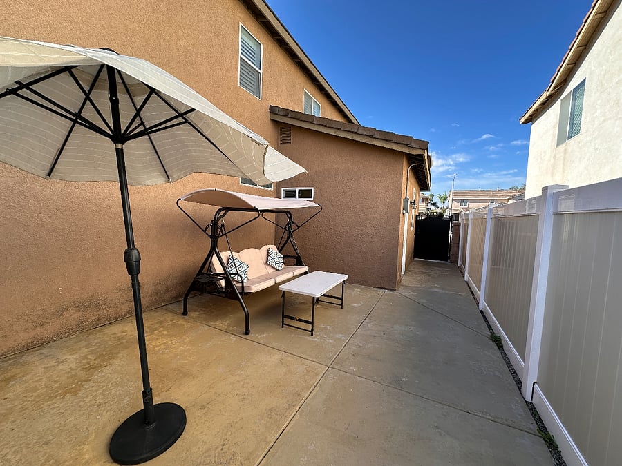 Furnished Finder property 838574_1 photo 12