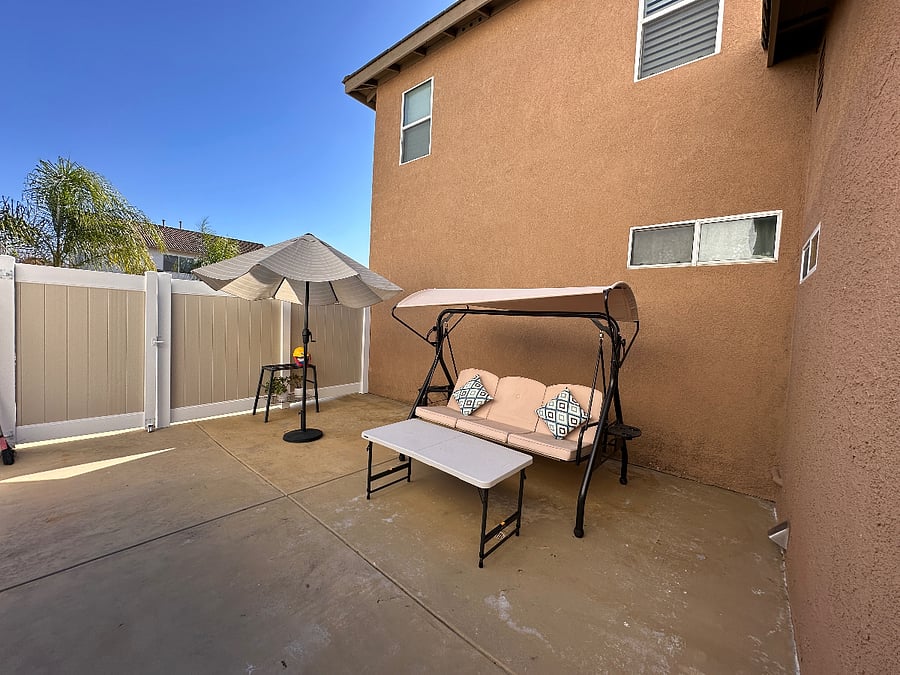 Furnished Finder property 838574_1 photo 13