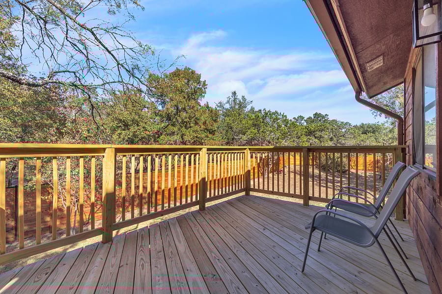 Furnished Finder property 838587_1 photo 18