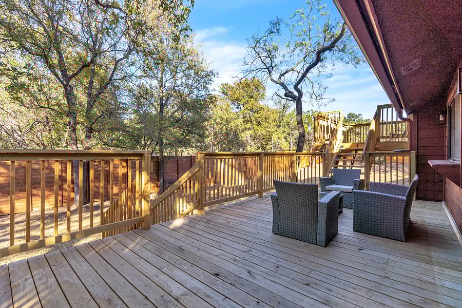 Furnished Finder property 838587_1 photo 13