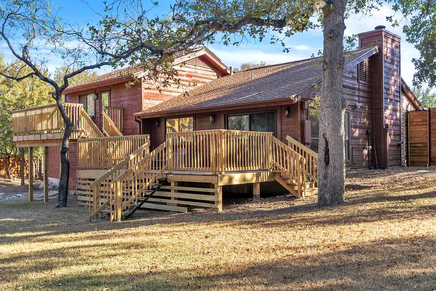 Furnished Finder property 838587_1 photo 1