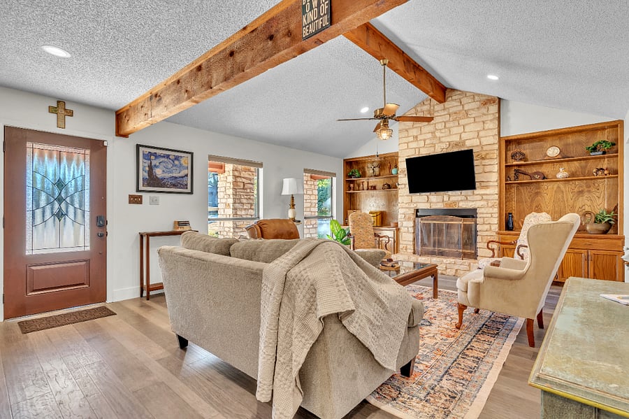 Furnished Finder property 838587_1 photo 7