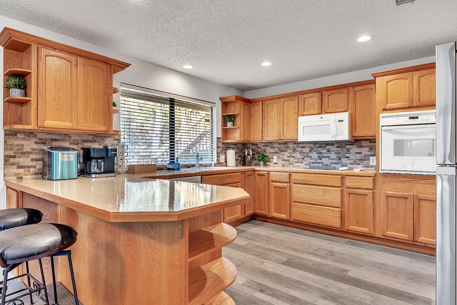 Furnished Finder property 838587_1 photo 3