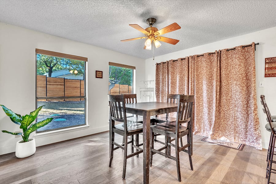 Furnished Finder property 838587_1 photo 12