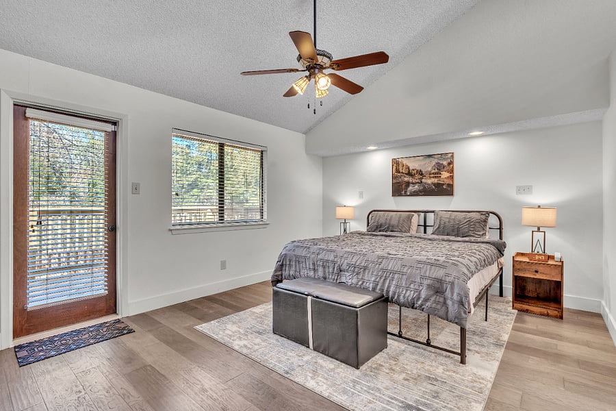 Furnished Finder property 838587_1 photo 14