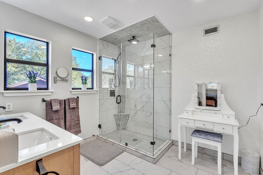 Furnished Finder property 838587_1 photo 4