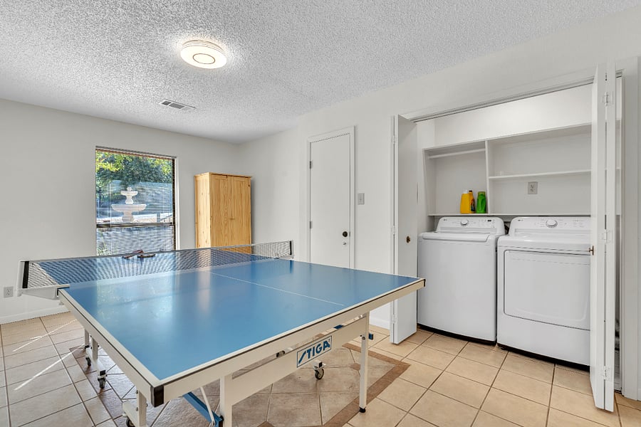 Furnished Finder property 838587_1 photo 23