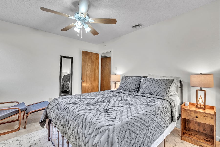Furnished Finder property 838587_1 photo 20