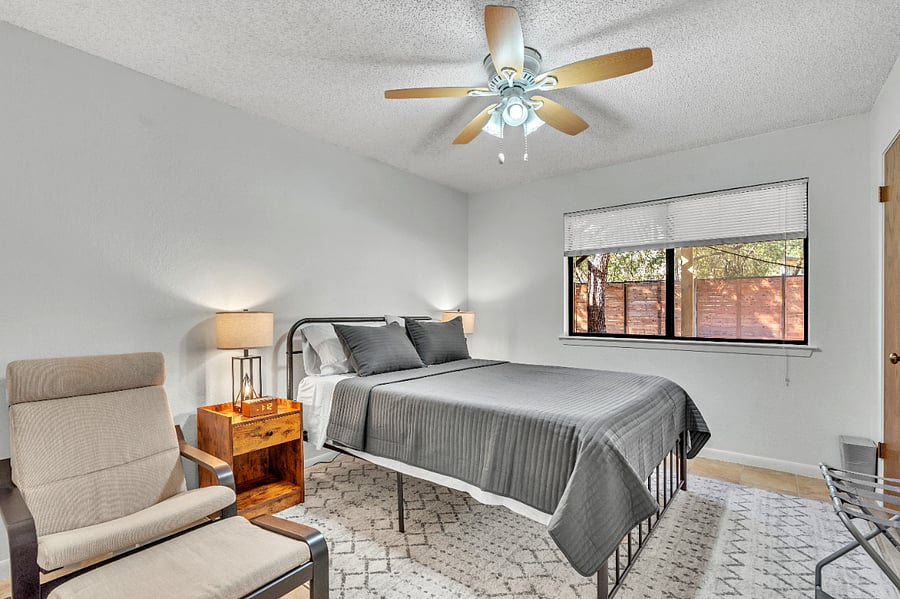 Furnished Finder property 838587_1 photo 22